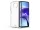 Roar All Day Full 360 szilikon tok - Xiaomi Redmi Note 9T - átlátszó