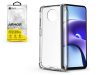 Roar Armor Gel szilikon tok - Xiaomi Redmi Note 9T 5G - átlátszó