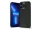 Roar All Day Full 360 szilikon tok - Apple iPhone 13 Pro - fekete