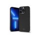 Roar All Day Full 360 szilikon tok - Apple iPhone 13 Pro - fekete