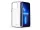 Roar All Day Full 360 szilikon tok - Apple iPhone 13 Pro - átlátszó
