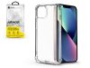 Roar Armor Gel szilikon tok - Apple iPhone 13 - átlátszó