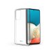 Roar All Day Full 360 szilikon tok - Samsung A536U Galaxy A53 5G - átlátszó