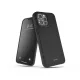 Roar All Day Full 360 szilikon tok - Samsung A536U Galaxy A53 5G - fekete