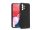 Roar All Day Full 360 szilikon tok - Samsung A135F Galaxy A13 4G - fekete