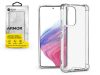 Roar Armor Gel szilikon tok Samsung A536U Galaxy A53 5G - átlátszó