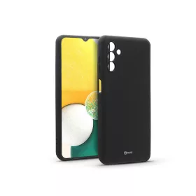   Roar All Day Full 360 szilikon tok - Samsung A136U Galaxy A13 5G/Galaxy A04s - fekete