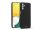 Roar All Day Full 360 szilikon tok - Samsung A136U Galaxy A13 5G/Galaxy A04s - fekete