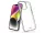 Roar All Day Full 360 szilikon tok - Apple iPhone 14 - átlátszó