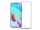 Roar All Day Full 360 szilikon tok - Xiaomi Redmi 10 - átlátszó