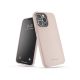 Roar Space szilikon tok - Apple iPhone 14 - pink