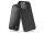Roar Space szilikon tok - Apple iPhone 14 Pro Max - fekete