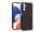 Roar All Day Full 360 szilikon tok - Samsung A145 Galaxy A14 4G/5G - fekete