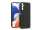 Roar All Day Full 360 szilikon tok - Samsung A145 Galaxy A14 4G/5G - fekete