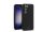 Roar All Day Full 360 szilikon tok - Samsung SM-S911 Galaxy S23 - fekete