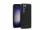 Roar All Day Full 360 szilikon tok - Samsung SM-S911 Galaxy S23 - fekete