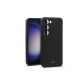 Roar All Day Full 360 szilikon tok - Samsung SM-S911 Galaxy S23 - fekete