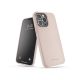Roar Space szilikon tok - Apple iPhone 12/12 Pro - pink