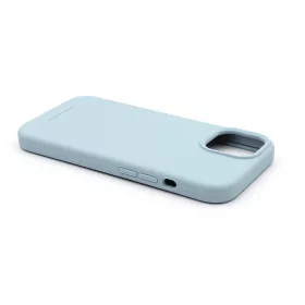 Roar Cloud Skin szilikon tok - Apple iPhone 15 - kék