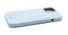 Roar Cloud Skin szilikon tok - Apple iPhone 15 - kék
