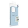 Roar Cloud Skin szilikon tok - Apple iPhone 15 - kék