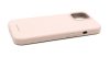 Roar Cloud Skin szilikon tok - Apple iPhone 15 - pink