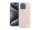 Roar Cloud Skin szilikon tok - Apple iPhone 15 Pro - pink