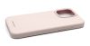 Roar Cloud Skin szilikon tok - Apple iPhone 15 Pro - pink