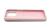 Roar Cloud Skin szilikon tok - Apple iPhone 15 Pro - pink