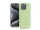 Roar Cloud Skin szilikon tok - Apple iPhone 15 Pro - zöld