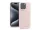 Roar Cloud Skin szilikon tok - Apple iPhone 15 Pro Max - pink