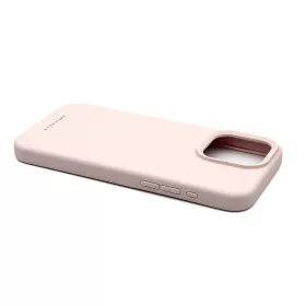   Roar Cloud Skin szilikon tok - Apple iPhone 15 Pro Max - pink