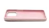Roar Cloud Skin szilikon tok - Apple iPhone 15 Pro Max - pink
