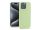 Roar Cloud Skin szilikon tok - Apple iPhone 15 Pro Max - zöld