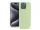 Roar Cloud Skin szilikon tok - Apple iPhone 15 Pro Max - zöld