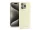Roar Cloud Skin szilikon tok - Apple iPhone 15 Pro Max - sárga