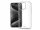 Roar All Day Full 360 szilikon tok - Apple iPhone 15 Pro Max - átlátszó