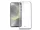 Roar All Day Full 360 szilikon tok - Samsung SM-S926 Galaxy S24+ - átlátszó