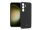 Roar All Day Full 360 szilikon tok - Samsung SM-S921 Galaxy S24 - fekete