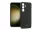 Roar All Day Full 360 szilikon tok - Samsung SM-S921 Galaxy S24 - fekete