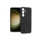 Roar All Day Full 360 szilikon tok - Samsung SM-S921 Galaxy S24 - fekete