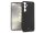 Roar All Day Full 360 szilikon tok - Samsung SM-S926 Galaxy S24+ - fekete
