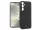 Roar All Day Full 360 szilikon tok - Samsung SM-S926 Galaxy S24+ - fekete