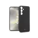 Roar All Day Full 360 szilikon tok - Samsung SM-S926 Galaxy S24+ - fekete