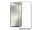 Roar All Day Full 360 szilikon tok - Samsung SM-S921 Galaxy S24 - átlátszó