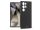 Roar All Day Full 360 szilikon tok - Samsung SM-S928 Galaxy S24 Ultra - fekete