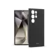 Roar All Day Full 360 szilikon tok - Samsung SM-S928 Galaxy S24 Ultra - fekete