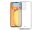Roar All Day Full 360 szilikon tok - Xiaomi Redmi 13C - átlátszó