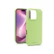 Roar Cloud Skin szilikon tok - Apple iPhone 16 Pro Max - zöld