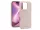 Roar Cloud Skin szilikon tok - Apple iPhone 16 Pro Max - pink